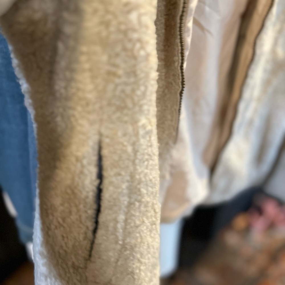Pendleton jacket - Picture 8 of 9